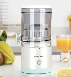 elektryczna-wyciskarka-do-cytrusow-dusenho-z-akumulatorem-usb-przenosna