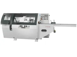 strugarka-czterostronna-listwiarka-p-one-4-uniwers