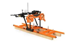 trak-tasmowy-spalinowy-9km-traczek-pila-tasmowa-lx50start-wood-mizer-kohler