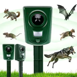 odstraszacz-ultradzwiekowy-zwierzat-gryzoni-kotow-psow-dzikow-ptakow-lisow