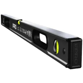 poziomnica-poziomica-100-cm-mocna-frezowane-krawedzie-2-uchwyty-3-libelle