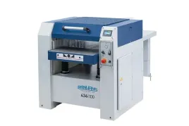 grubosciowka-grubiarka-75kw-630mm-usuwanie-wior-do-8mm-heblarka-400v-tersa