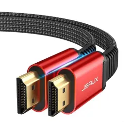 kabel-jsaux-cv0016-hdmi-hdmi-2m