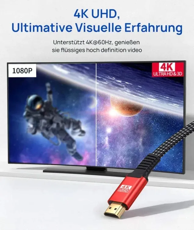kabel-jsaux-cv0016-hdmi-hdmi-2m