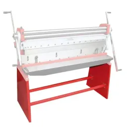 podstawa-holzmann-ubm1400ms-do-gietarki-ubm1400