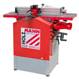 strugarko-grubosciowka-strugarka-260mm-holzmann-21kw-3-noze-grubiarka-400v