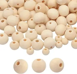 drewniane-koraliki-z-otworem-do-rekodziela-bransoletek-makramy-450szt