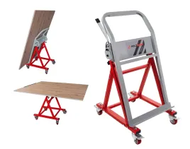 wozek-do-transportu-plyt-pion-poziom-136kg-plyty-meblowej-manipulacyjny