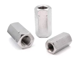 6334-din-a2-m12-nakretka-przedluzana-dluga-zlaczna-nierdzewna-inox