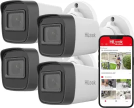 kamera-ip-zewnetrzna-x4-2mpx-hilook-by-hikvision-ipcam-b2-p-2-8mm-aplikacja
