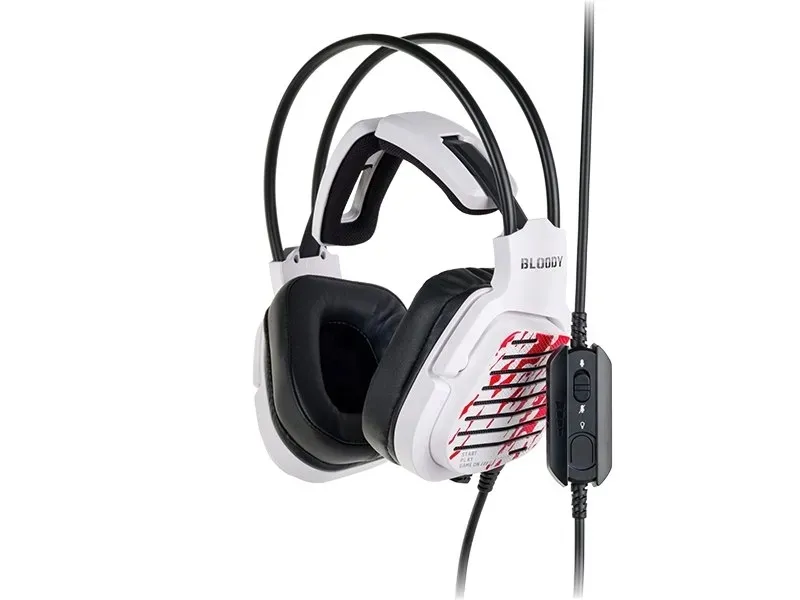 sluchawki-a4tech-bloody-g565-enegry-white-a4tech