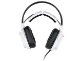 sluchawki-a4tech-bloody-g565-enegry-white-a4tech-stan-nowy
