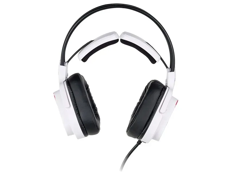 sluchawki-a4tech-bloody-g565-enegry-white-a4tech