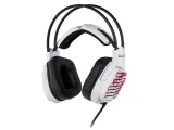 sluchawki-a4tech-bloody-g565-enegry-white-a4tech-marka-a4tech