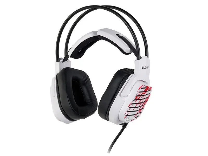 sluchawki-a4tech-bloody-g565-enegry-white-a4tech