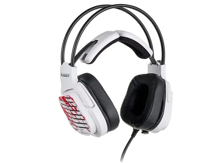 sluchawki-a4tech-bloody-g565-enegry-white-a4tech-model-bloody-g565