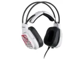 sluchawki-a4tech-bloody-g565-enegry-white-a4tech-model-bloody-g565