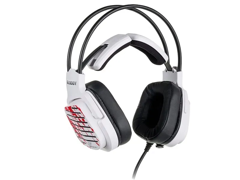 sluchawki-a4tech-bloody-g565-enegry-white-a4tech