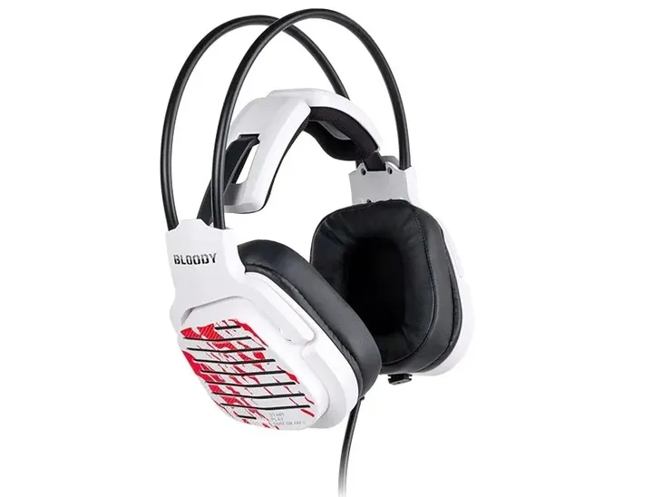 sluchawki-a4tech-bloody-g565-enegry-white-a4tech-kod-producenta-a4tslu47749