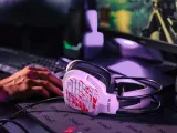 sluchawki-a4tech-bloody-g565-enegry-white-a4tech-konstrukcja-zamknieta