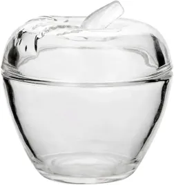 cukiernica-cukierniczka-szklana-szklo-przezroczysta-jablko