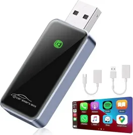 carplay-bezprzewodowy-adapter-car-smart-box