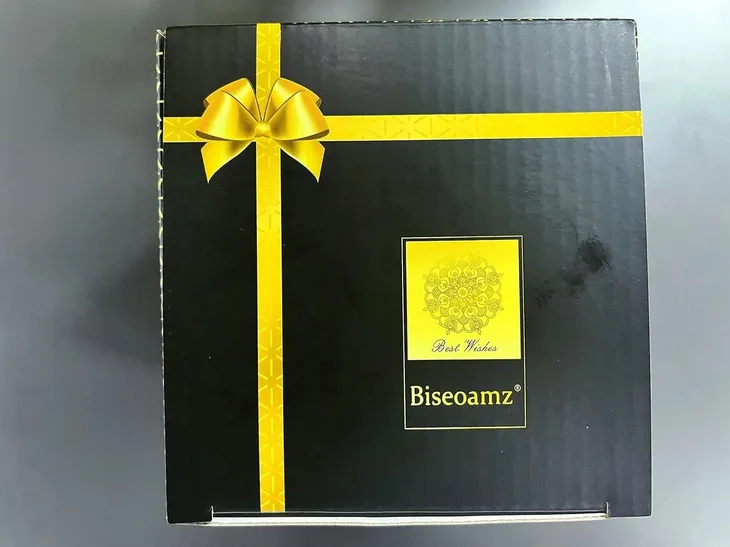 zegar-budzik-glosnik-biseoamz-zasilanie-akumulatorowe
