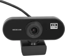 kamera-internetowa-1080p-z-automatycznym-ustawianiem-ostrosci-i-mikrofonem
