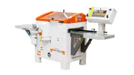 4-stronna-strugarko-frezarka-wood-mizer-mp360-czterostronna-strugarka-frez