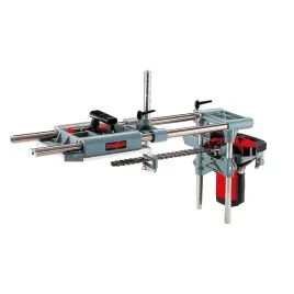 przystawka-do-dlutownicy-mafell-sg-400-dlutarki-uchwyt-statyw-ciesielski