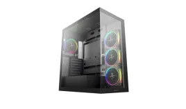 deepcool-case-or-cg580-4f-v2-or-black-or-atx-or-power-supply-included-no-deepco