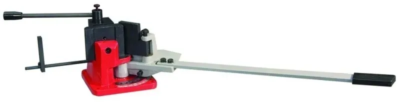 gietarka-uniwersalna-holzmann-ub100-do-rur-profili-do-120-stopni