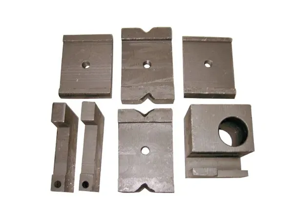 gietarka-uniwersalna-holzmann-ub100-do-rur-profili-do-120-stopni-stan-nowy