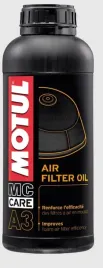 olej-do-filtrow-powietrza-motul-air-filter-oil-a3-1l