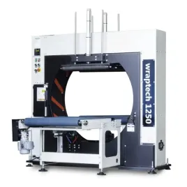 owijarka-pozioma-automatyczna-wraptech-1250-15kw-230v-pakowarka-stretch