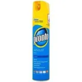 spray-pronto-300ml-multi-surface-classic-pronto