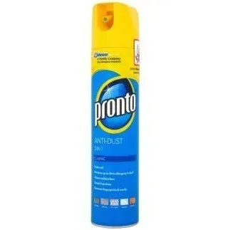 spray-pronto-300ml-multi-surface-classic-pronto