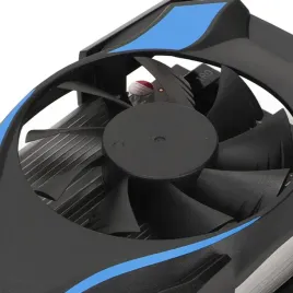 karta-graficzna-do-komputera-pci-express-x16-do-obudowy-komputera-glownego