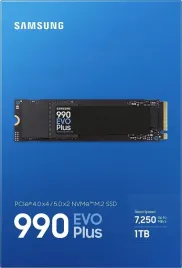 dysk-ssd-samsung-990-evo-plus-1tb-ssd-1tb-m-2-pcie