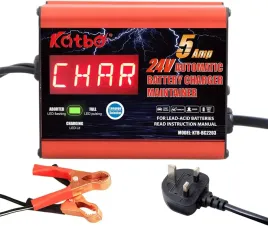 ladowarka-akumulatorow-katbo-12-v-10-a-24-v-5-a