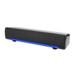 glosnik-soundbar-sada-v-196-3w-usb