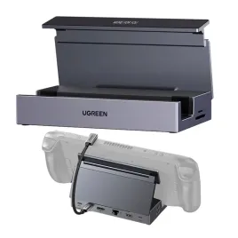 stacja-dokujaca-dock-9w1-asus-rog-ally-x-msi-claw-legion-go-4k-120hz-ugreen