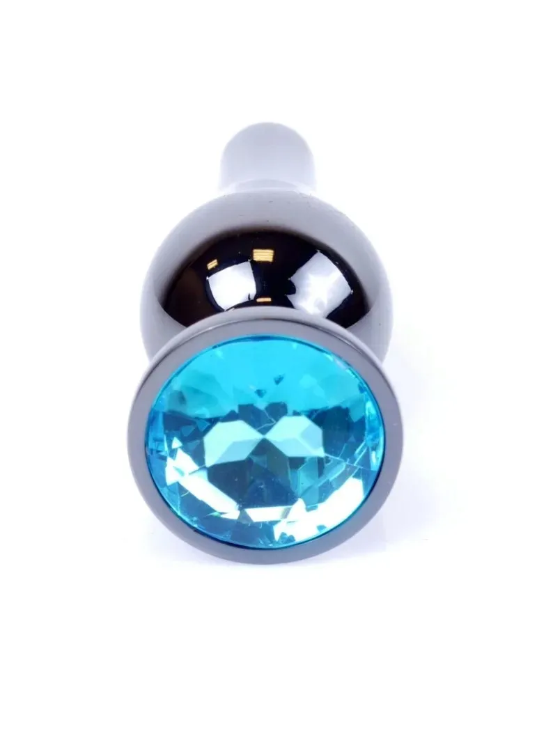 plug-jewellery-dark-silver-butt-plug-light-blue