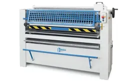 nakladarka-kleju-2-walowa-automat-klejarka-osama