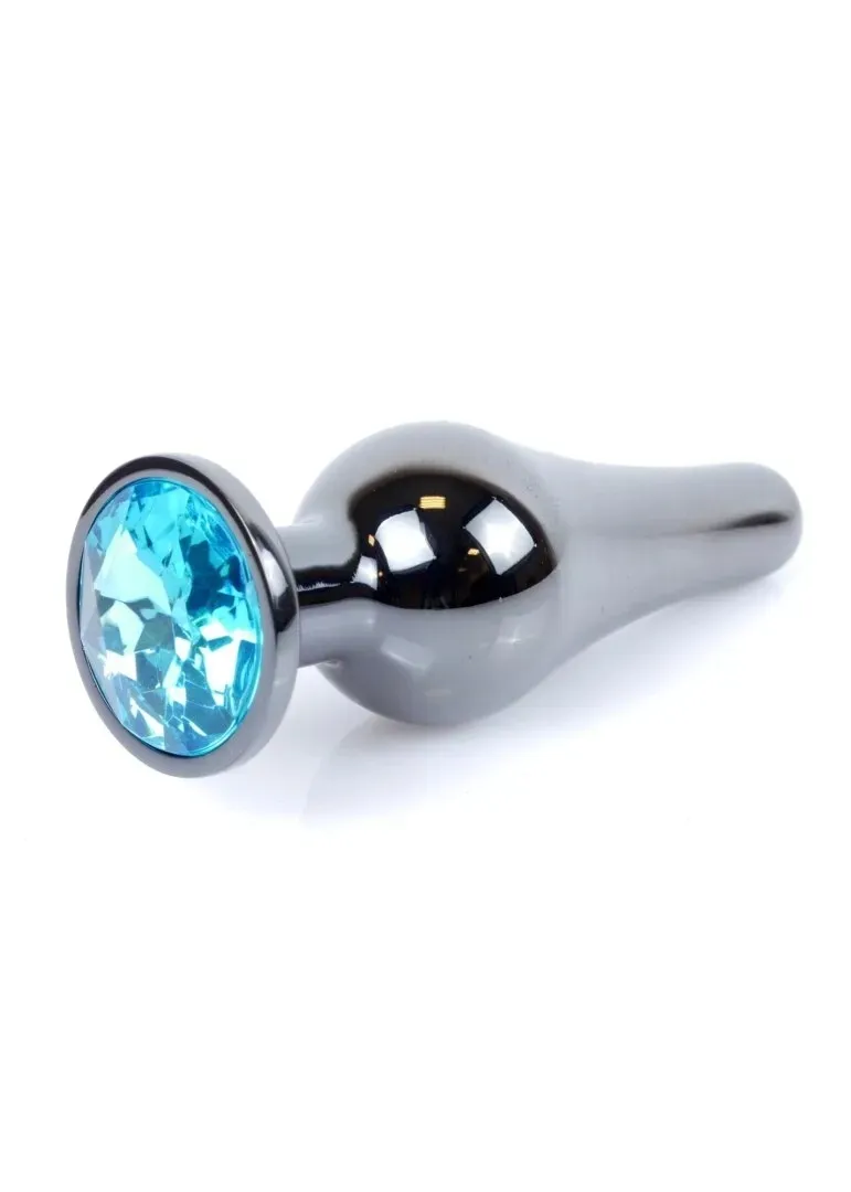 plug-jewellery-dark-silver-butt-plug-light-blue-stan-nowy