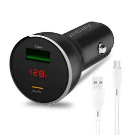 tonsiny-ladowarka-samochodowa-usb-c-60-w-6-a
