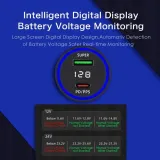 tonsiny-ladowarka-samochodowa-usb-c-60-w-6-a-stan-opakowania-oryginalne