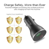 tonsiny-ladowarka-samochodowa-usb-c-60-w-6-a-stan-opakowania-oryginalne-stan-nowy