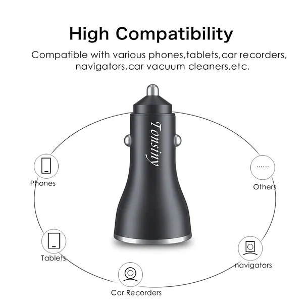 tonsiny-ladowarka-samochodowa-usb-c-60-w-6-a-stan-nowy