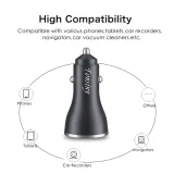 tonsiny-ladowarka-samochodowa-usb-c-60-w-6-a-stan-nowy